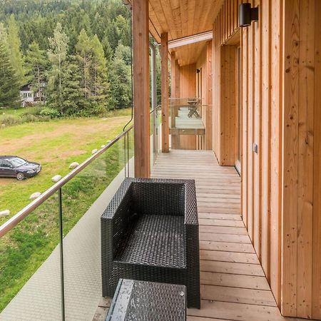 Suites And Apartments Medvedin Spindleruv Mlyn Room photo