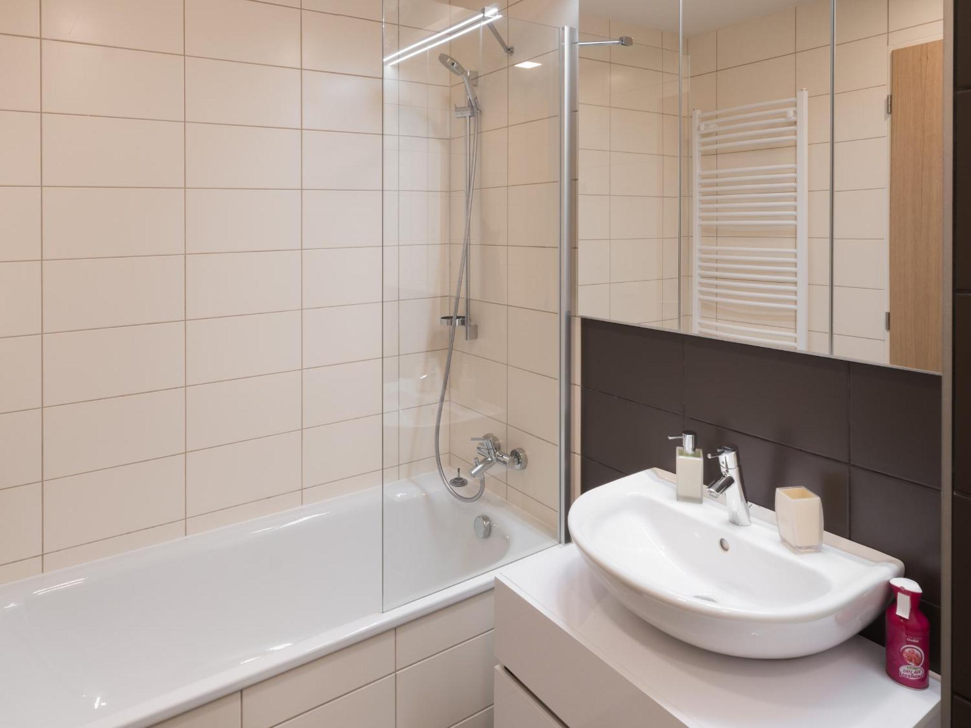 Suites And Apartments Medvedin Spindleruv Mlyn Room photo